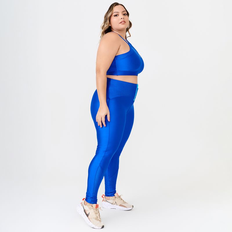 legging-nobile-azul-quartzo-platinado-com-ziper-azul-p 16