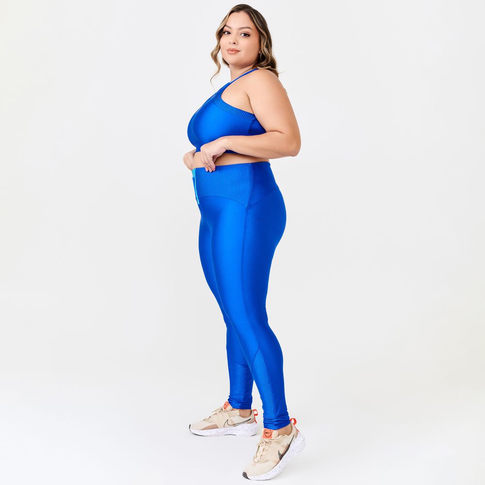 legging-nobile-azul-quartzo-platinado-com-ziper-azul-p 34