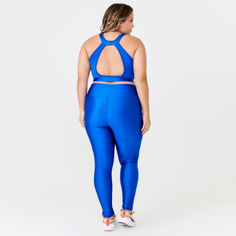 legging-nobile-azul-quartzo-platinado-com-ziper-azul-p 18