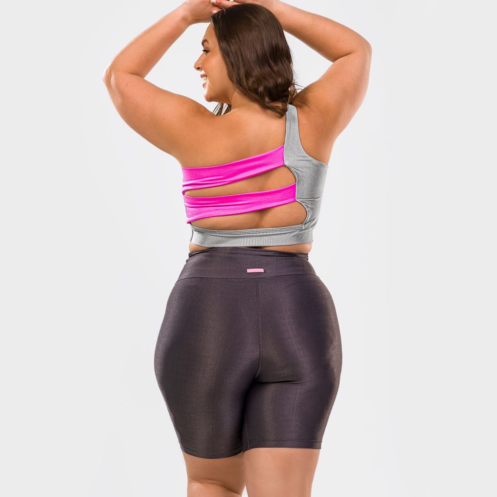short-maze-cinza-carbox-microcanelado-e-platinado-cinza-p 10