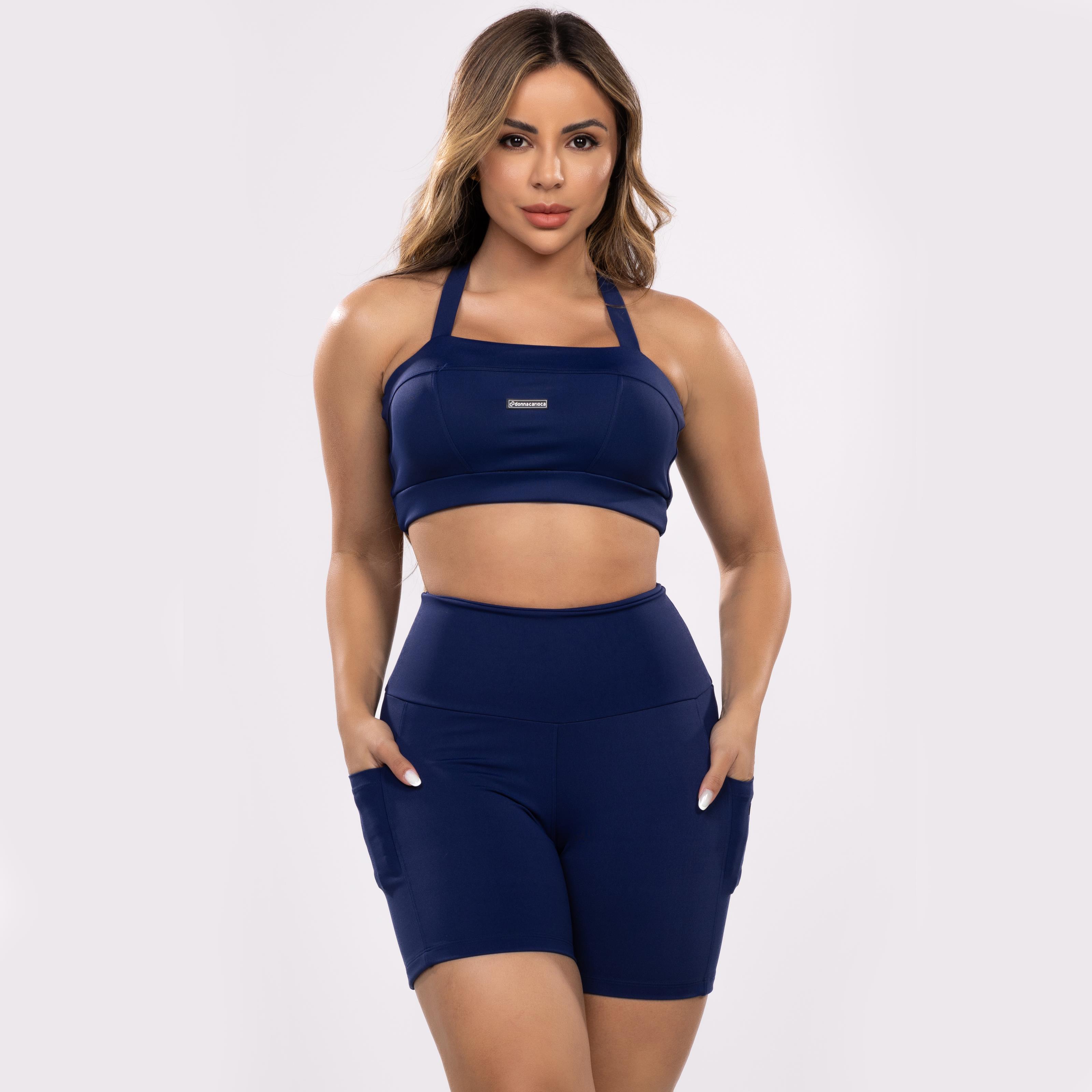 SS0753-003-1-SHORT-ESSENTIAL-MARINHO-ASTRAL-EM-SUPLEX