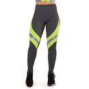 L1157-1401-1-LEGGING-LUXURY