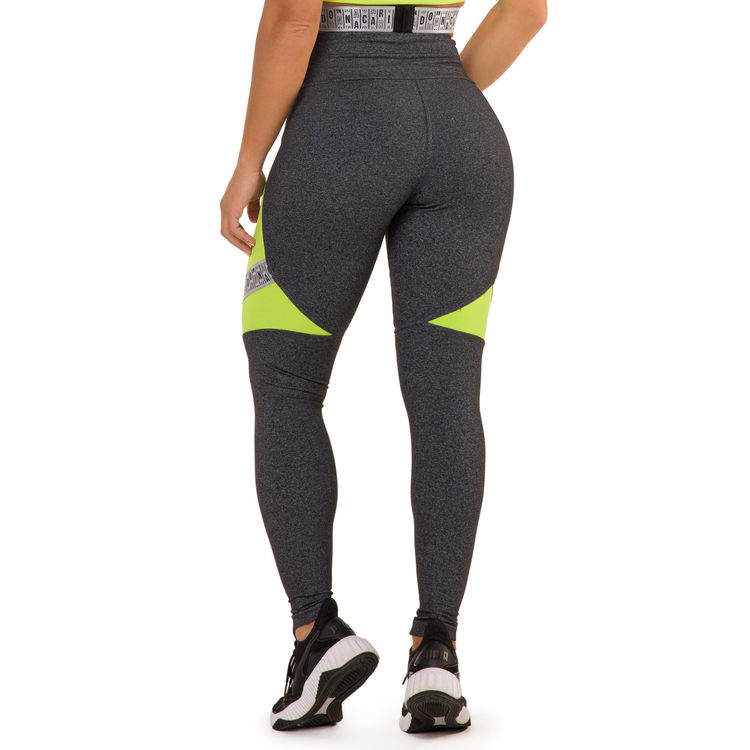 legging-luxury-mescla-escuro-poliamida-hover