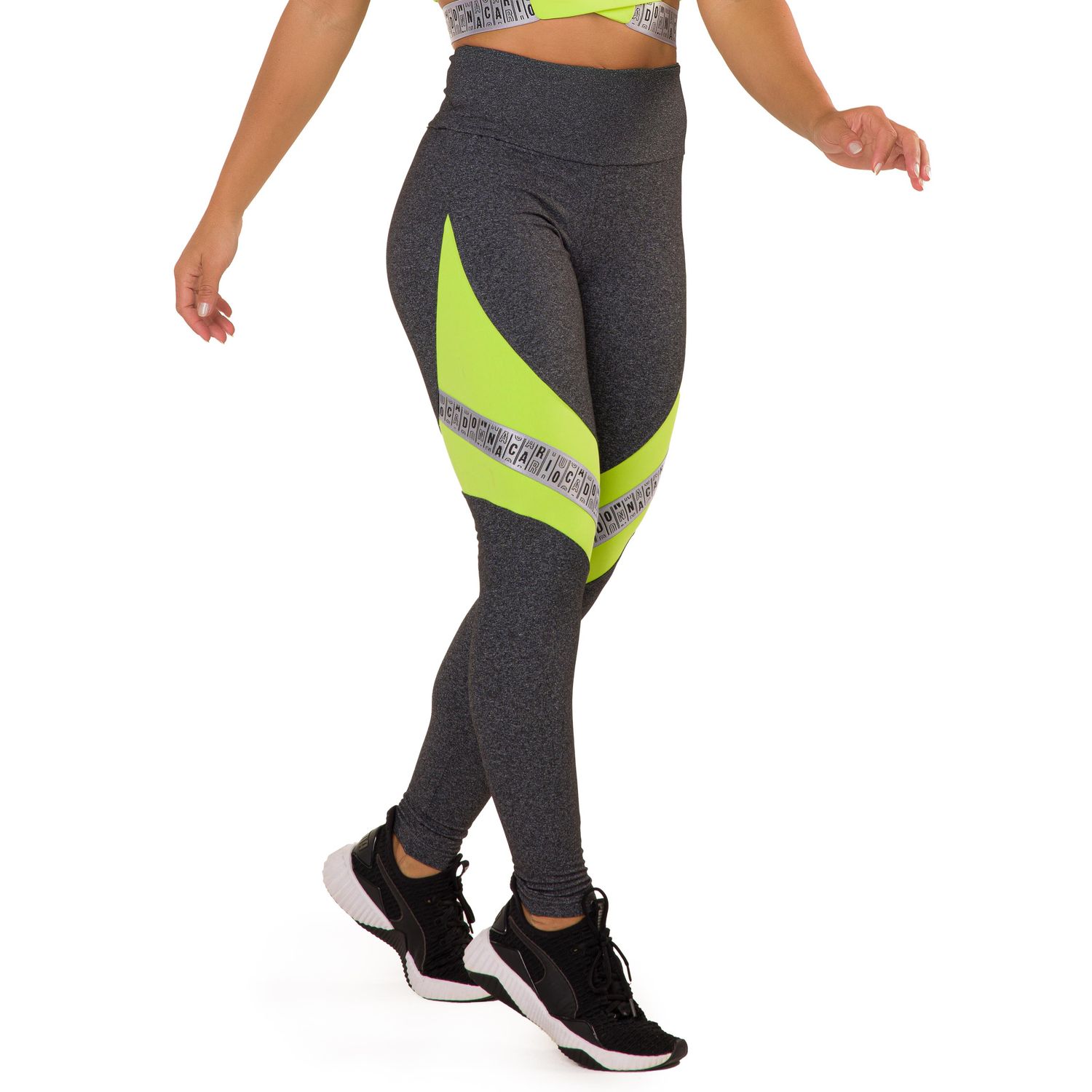 L1157-1401-3-LEGGING-LUXURY