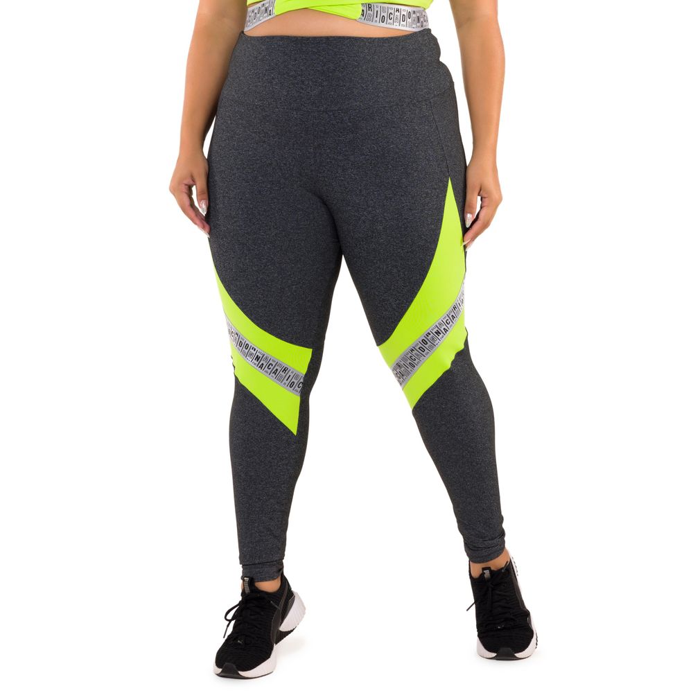 legging-luxury-mescla-escuro-poliamida-cinza-p 6