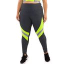 L1157-1401-4-LEGGING-LUXURY