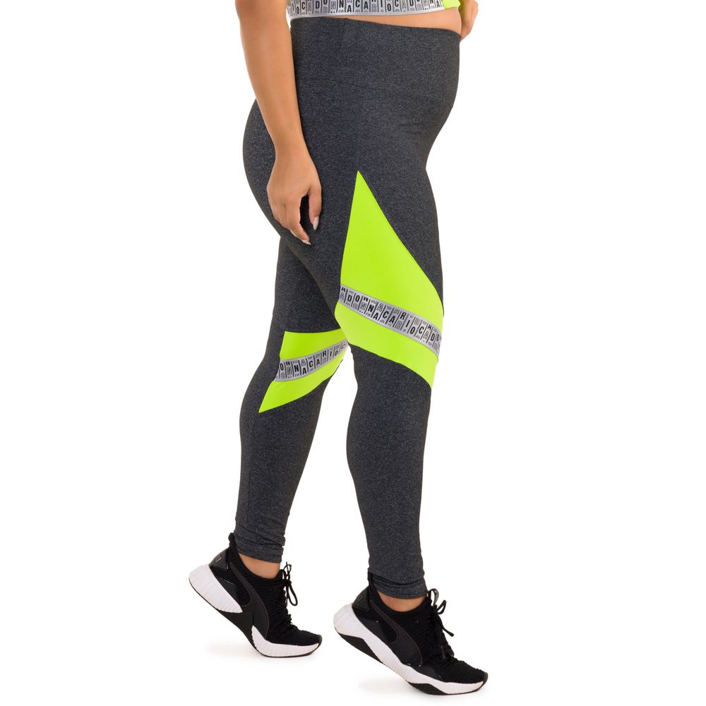 legging-luxury-mescla-escuro-poliamida-cinza-p 7