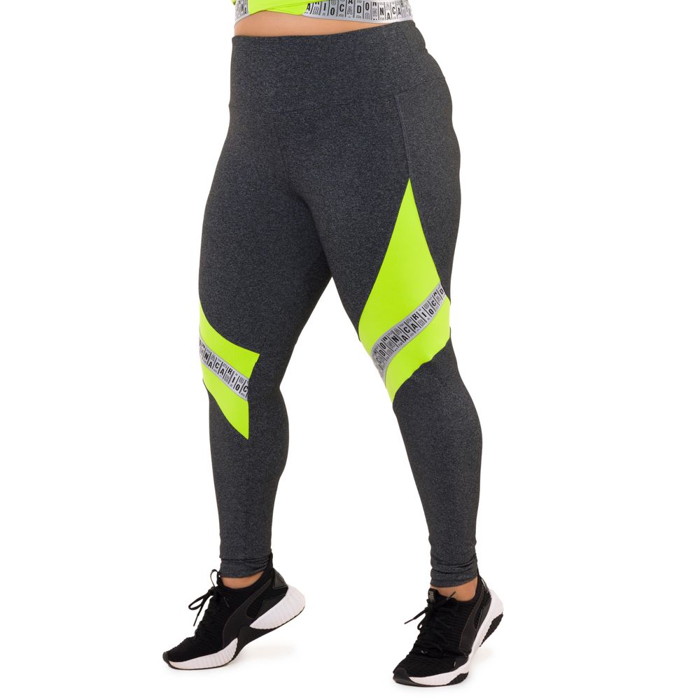 legging-luxury-mescla-escuro-poliamida-cinza-p 8