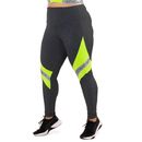 L1157-1401-6-LEGGING-LUXURY