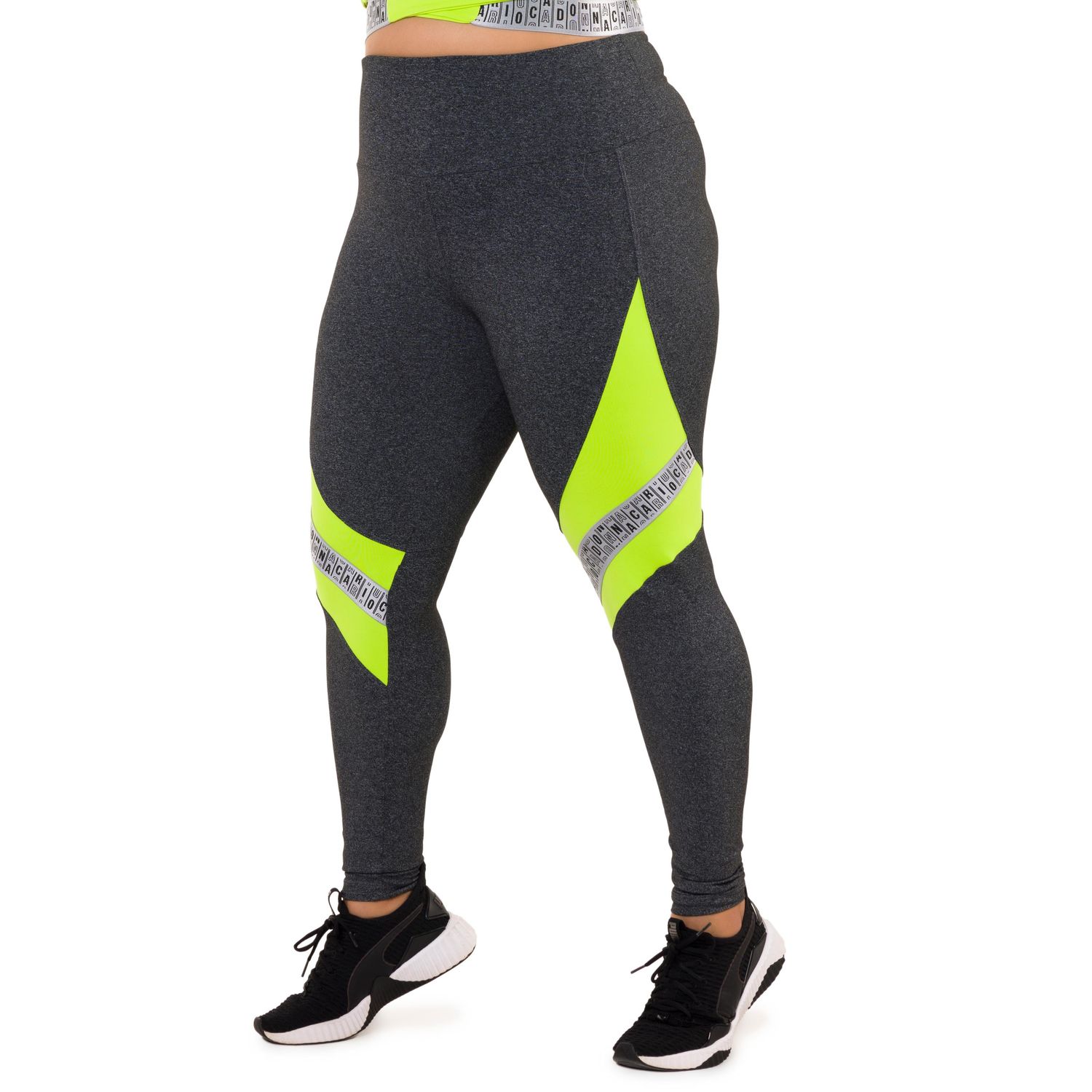 L1157-1401-6-LEGGING-LUXURY