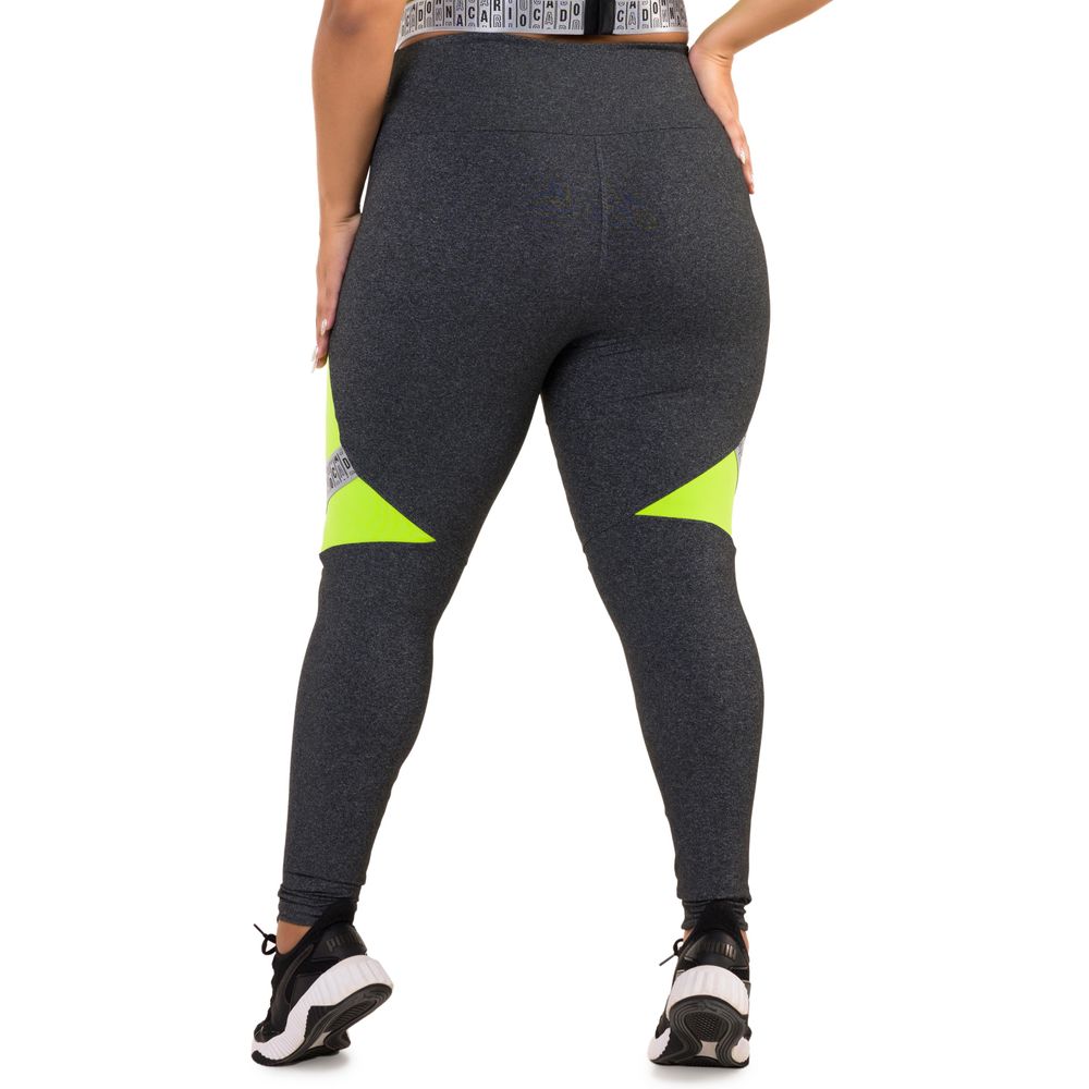 legging-luxury-mescla-escuro-poliamida-cinza-p 9