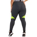 L1157-1401-7-LEGGING-LUXURY