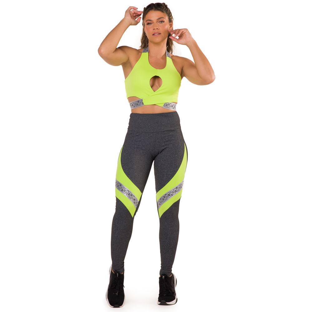 legging-luxury-mescla-escuro-poliamida-cinza-p 10