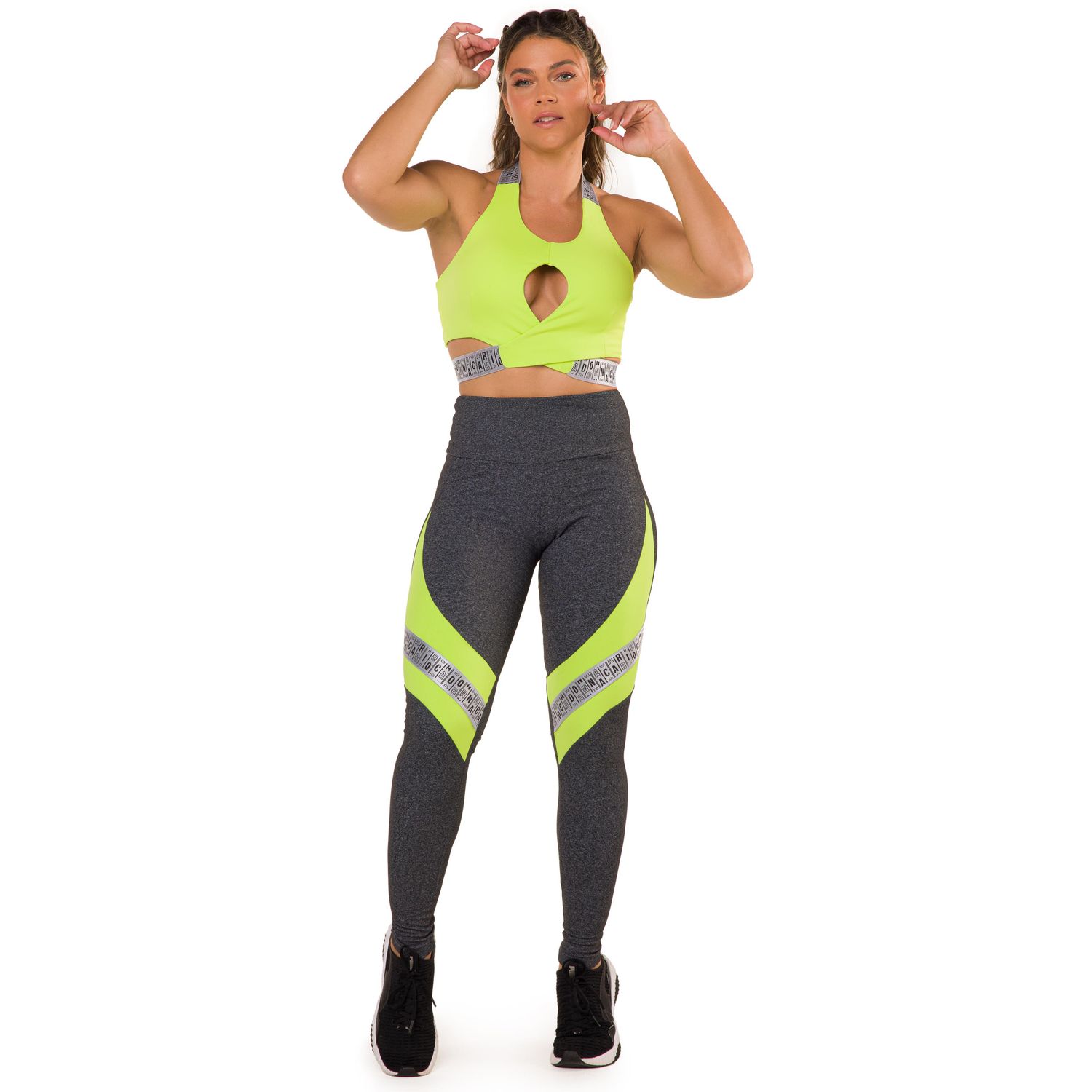 L1157-1401-8-LEGGING-LUXURY