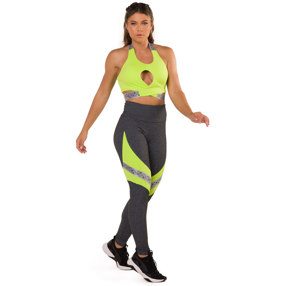 legging-luxury-mescla-escuro-poliamida-cinza-p 11