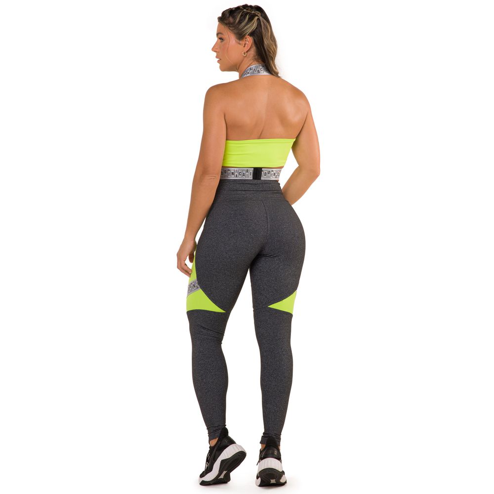 legging-luxury-mescla-escuro-poliamida-cinza-p 12