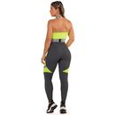 L1157-1401-10-LEGGING-LUXURY