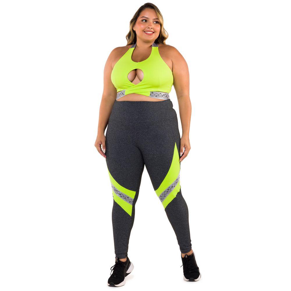 legging-luxury-mescla-escuro-poliamida-cinza-p 13