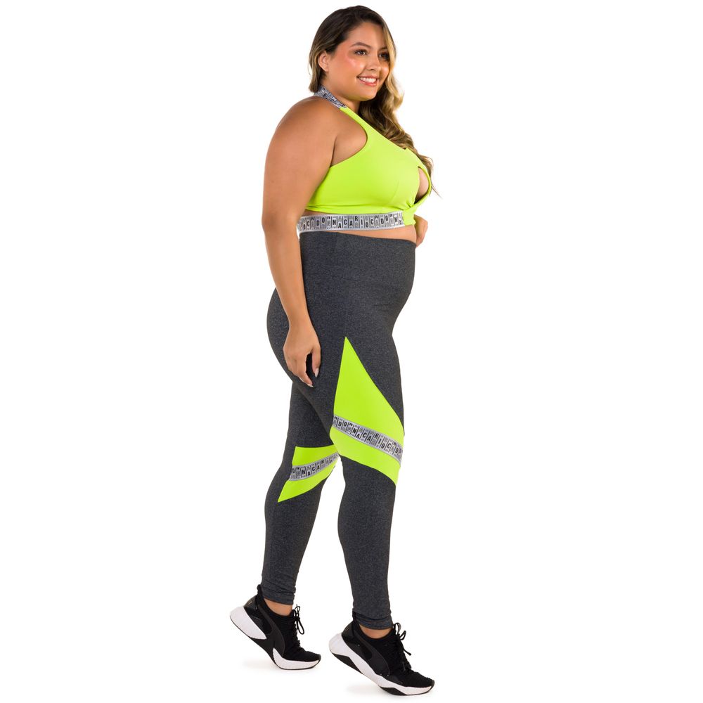 legging-luxury-mescla-escuro-poliamida-cinza-p 14