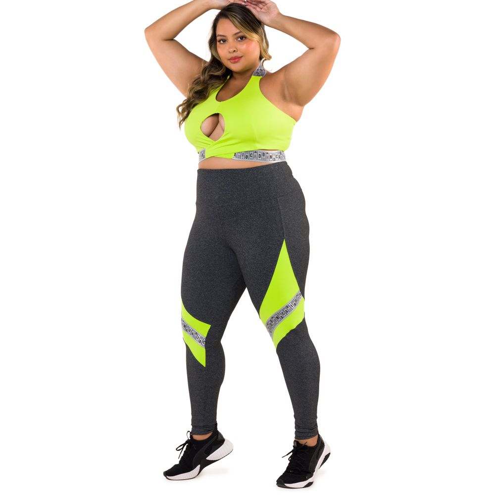 legging-luxury-mescla-escuro-poliamida-cinza-p 15