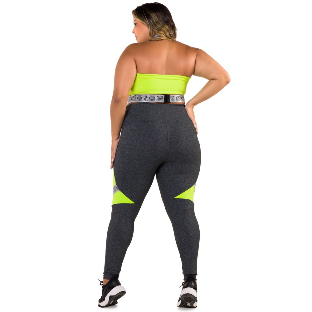legging-luxury-mescla-escuro-poliamida-cinza-p 16