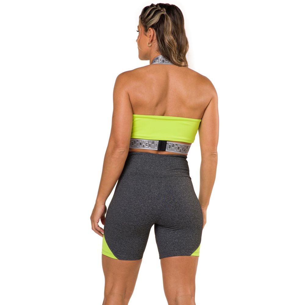 short-luxury-cinza-mescla-poliamida-cinza-p 2