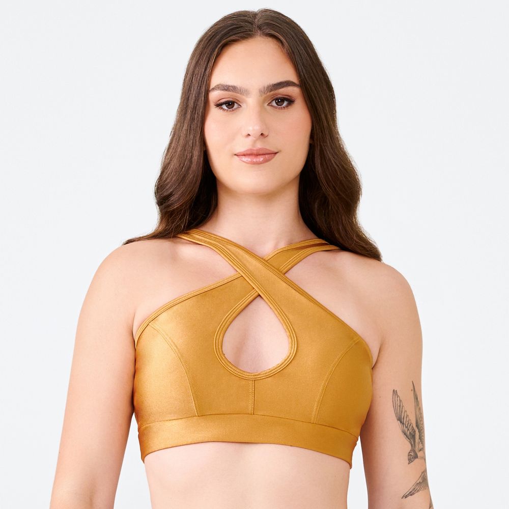 top-reaction-dourado-deli-platinado-com-bojo-amarelo-p 1