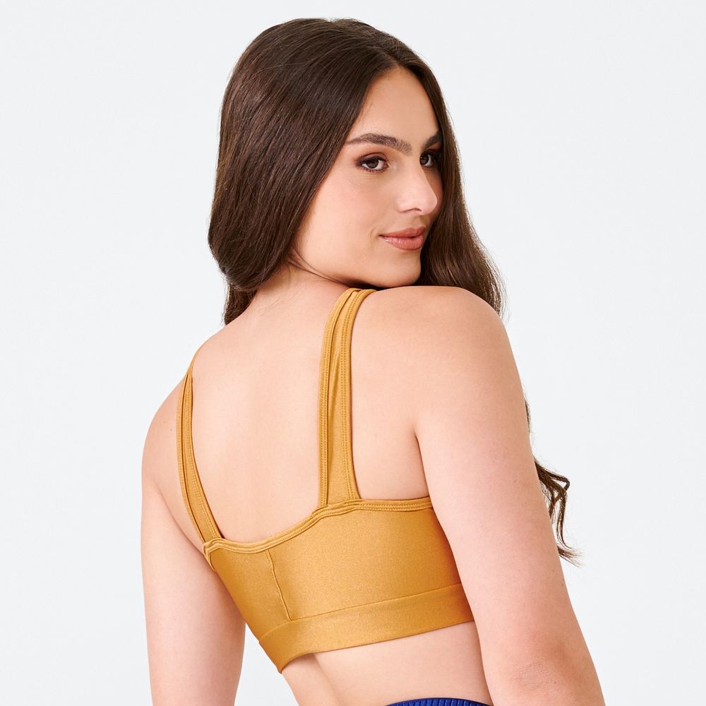 top-reaction-dourado-deli-platinado-com-bojo-amarelo-p 2