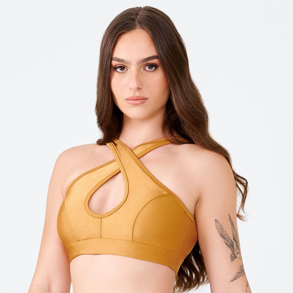 top-reaction-dourado-deli-platinado-com-bojo-amarelo-p 3