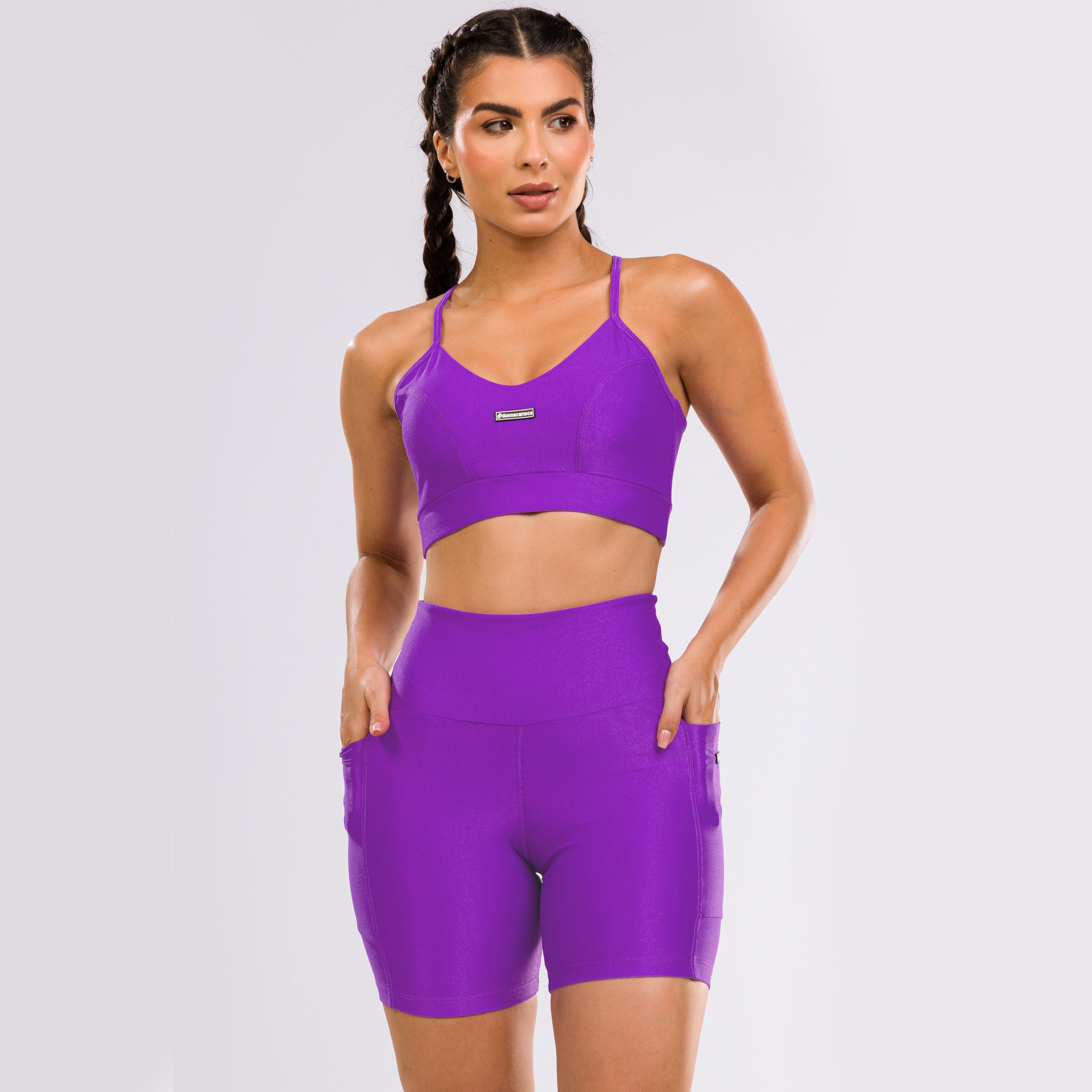 SS0801-1666-1-SHORT-BRIGHT-FUCHSIA-ROXO