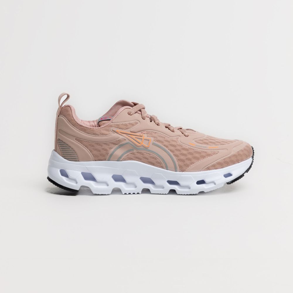 tenis-feminino-looping-nude-nude-32 10