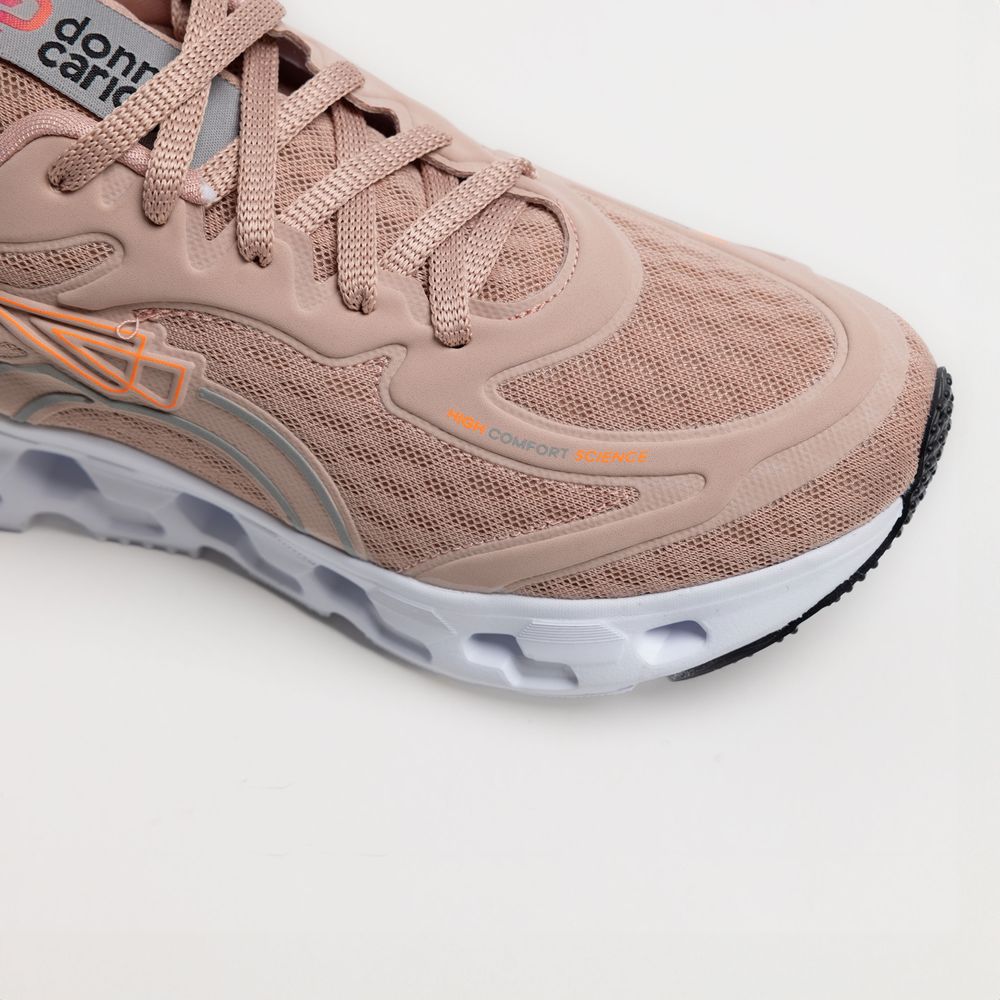 tenis-feminino-looping-nude-nude-32 11