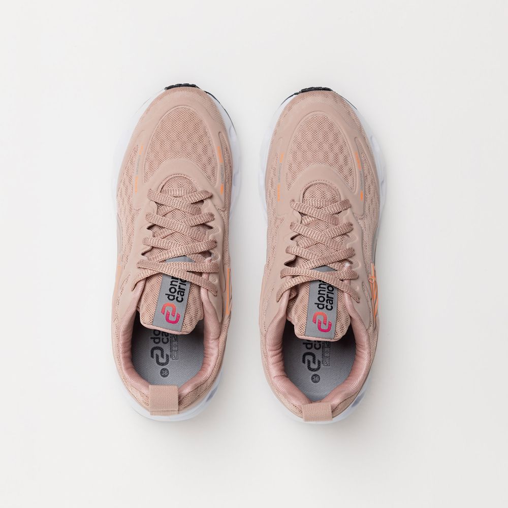 tenis-feminino-looping-nude-nude-32 12