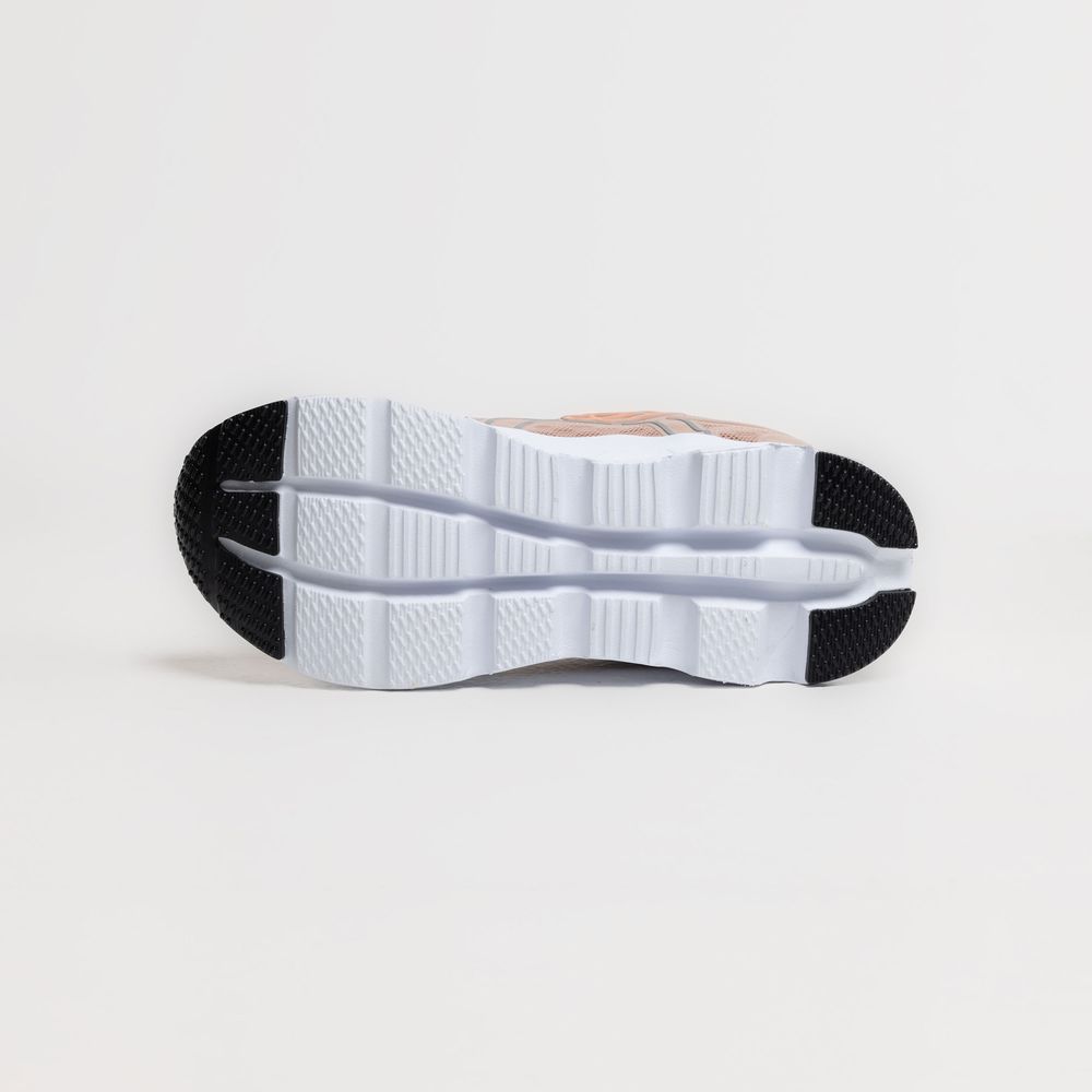 tenis-feminino-looping-nude-nude-32 15