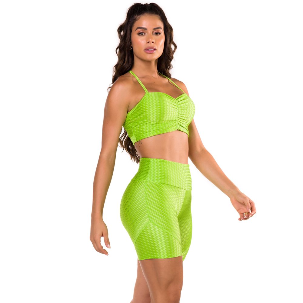 short-suzuka-verde-jureia-texturizado-verde-p 3