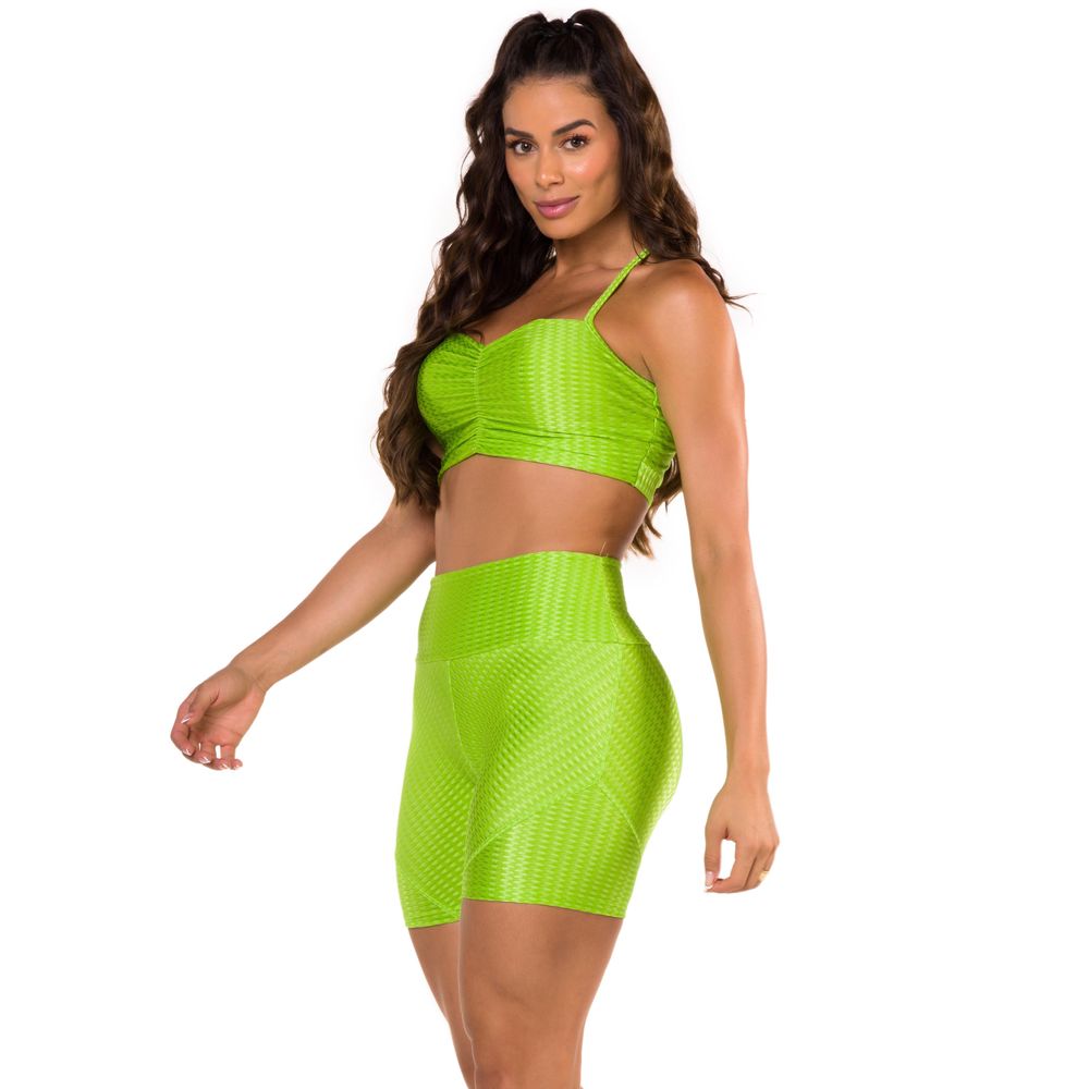 short-suzuka-verde-jureia-texturizado-verde-p 4