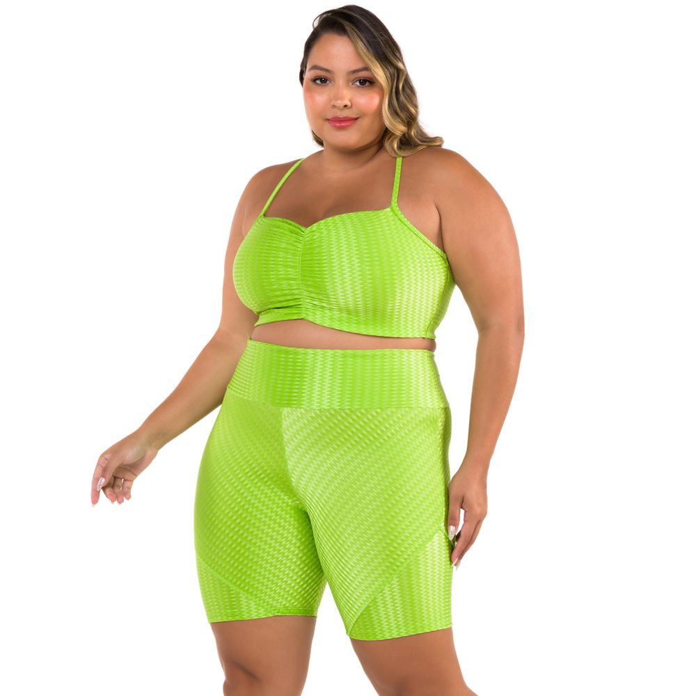 short-suzuka-verde-jureia-texturizado-verde-p 5
