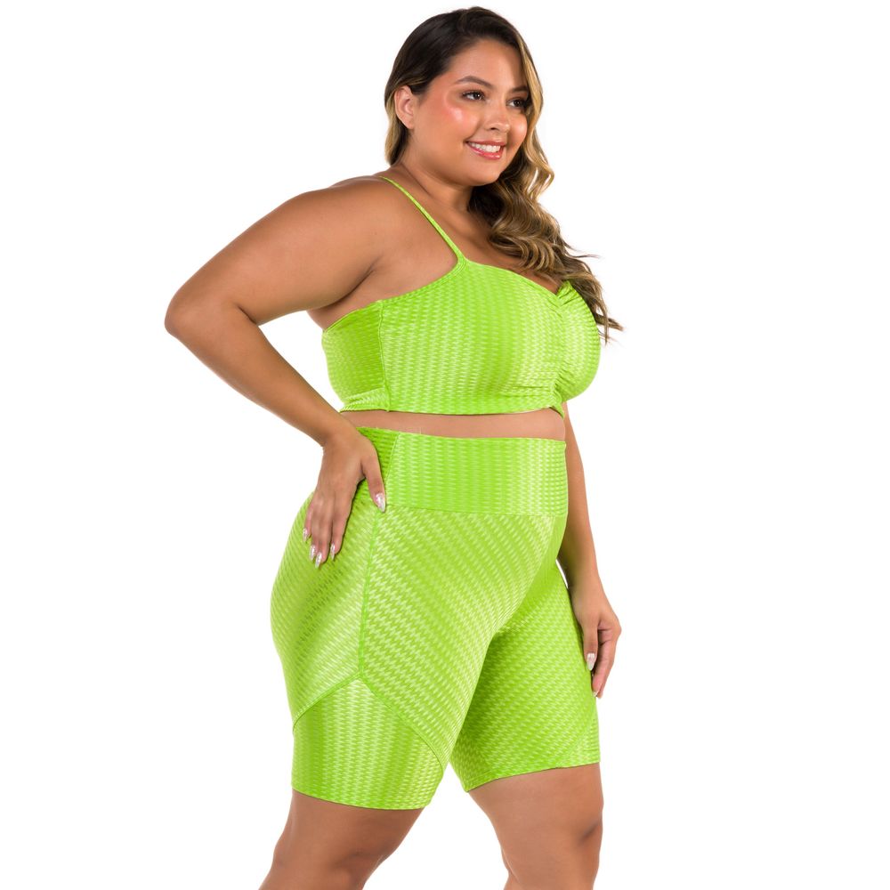 short-suzuka-verde-jureia-texturizado-verde-p 6