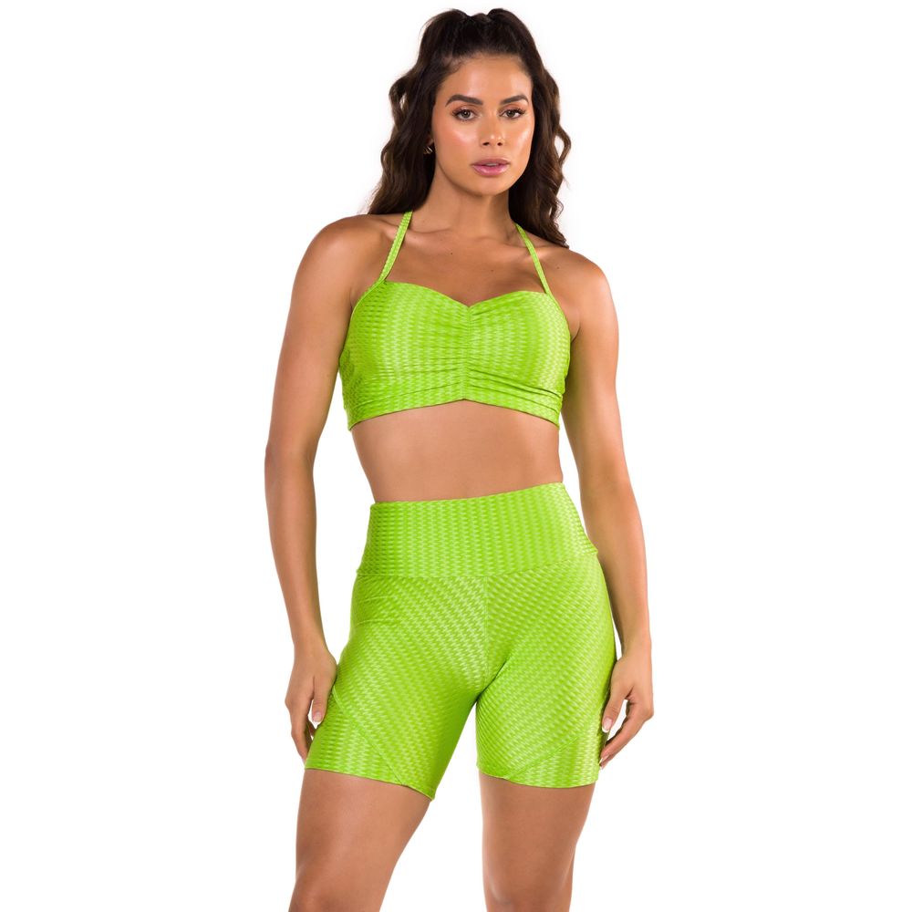 short-suzuka-verde-jureia-texturizado-verde-p 9