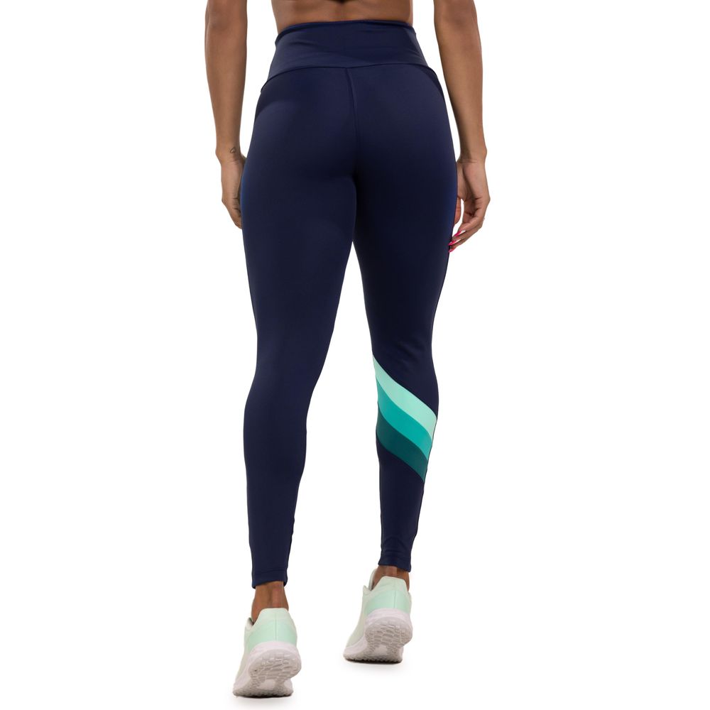 legging-proactive-marinho-poliamida-azul-p 2