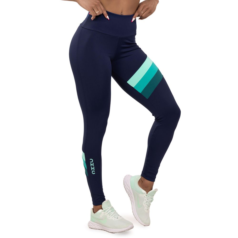 legging-proactive-marinho-poliamida-azul-p 3
