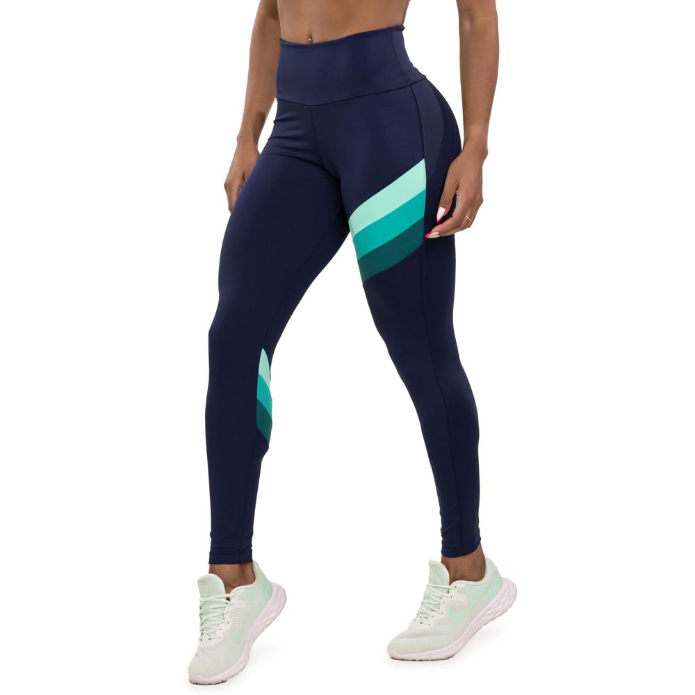 legging-proactive-marinho-poliamida-azul-p 4