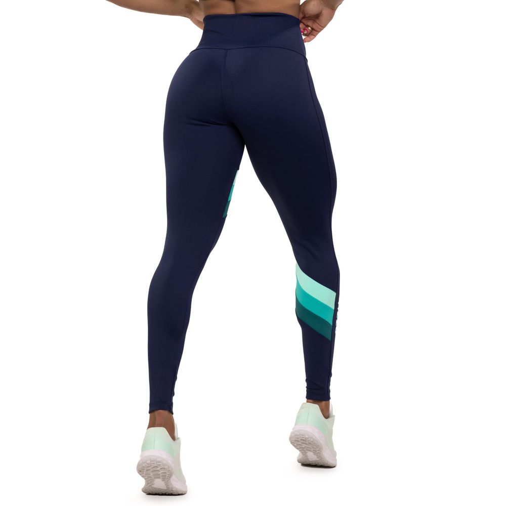 legging-proactive-marinho-poliamida-azul-p 5