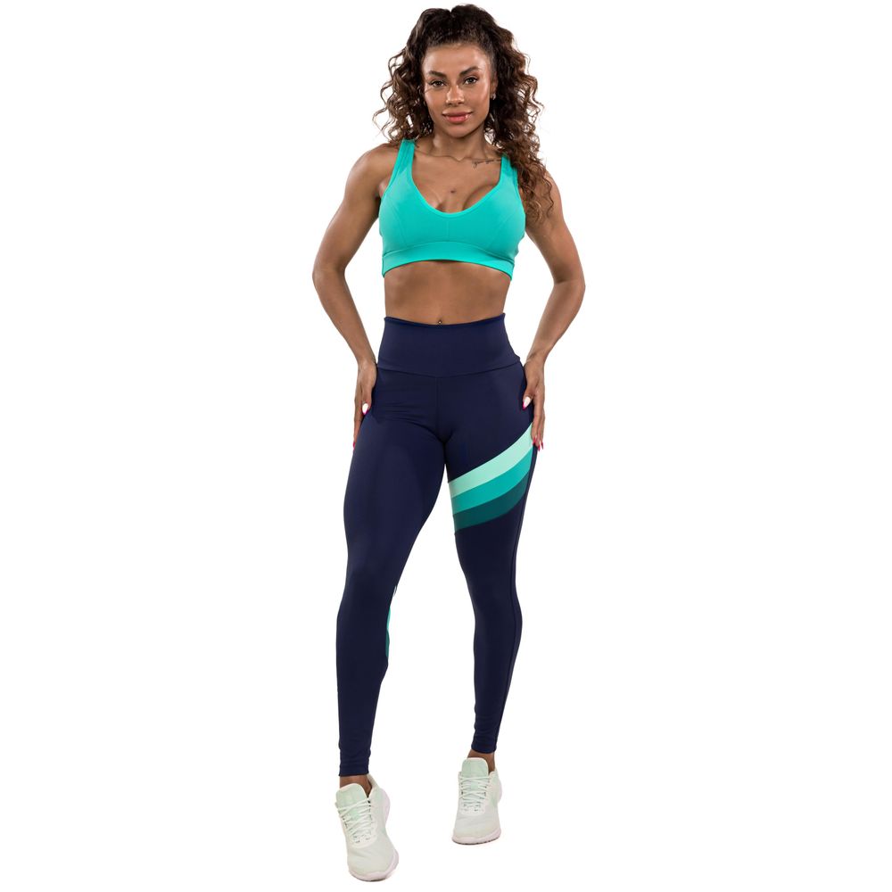 legging-proactive-marinho-poliamida-azul-p 6