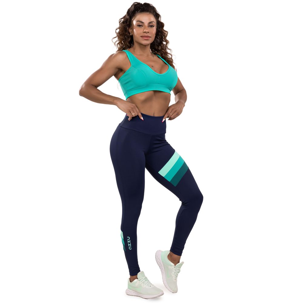 legging-proactive-marinho-poliamida-azul-p 7