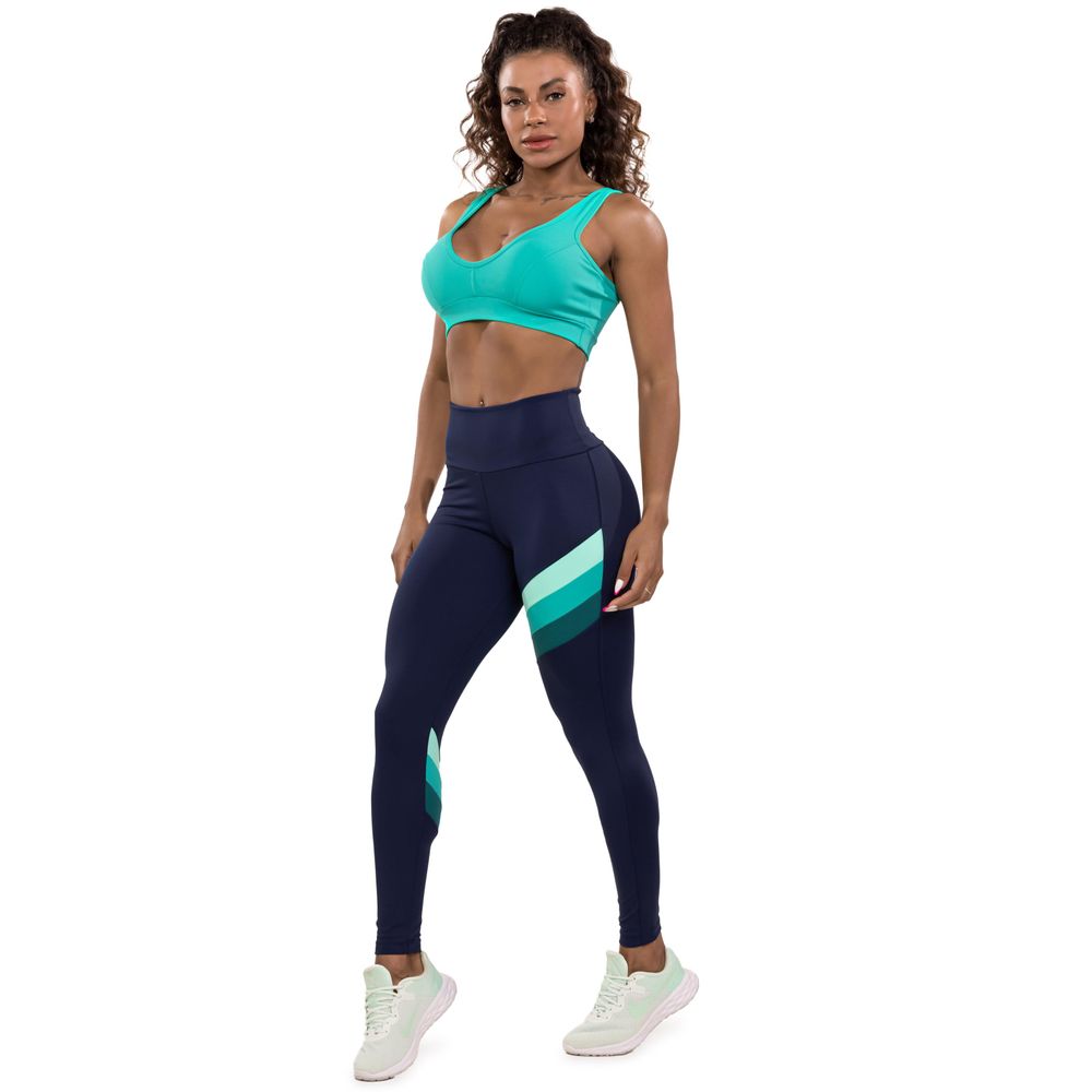 legging-proactive-marinho-poliamida-azul-p 8