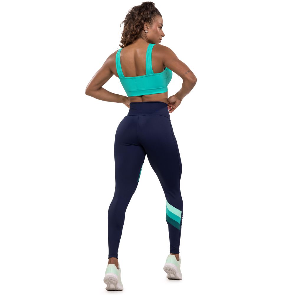 legging-proactive-marinho-poliamida-azul-p 9