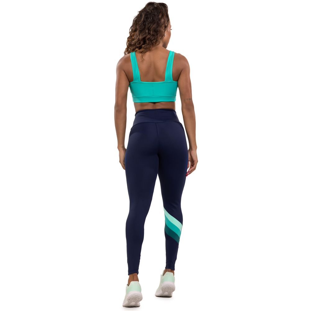 legging-proactive-marinho-poliamida-azul-p 10