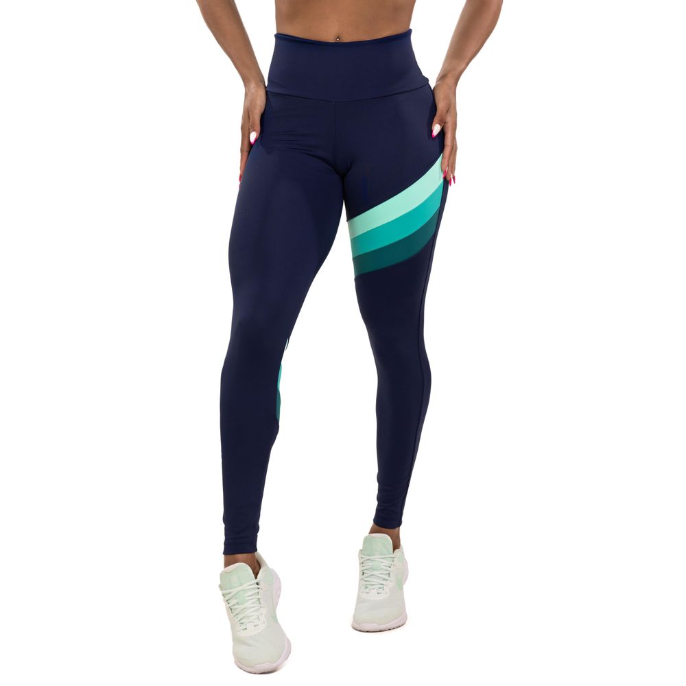 legging-proactive-marinho-poliamida-azul-p 11