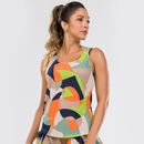 R0961-001-1-REGATA-ESTAMPADA-ABSTRACT-COLORIDA